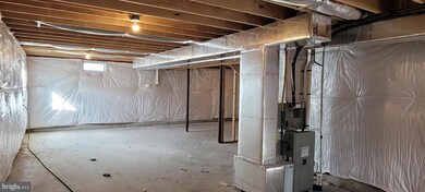 101 Greenbrook Dr unit 134, Milford, DE 19963 - photo 6