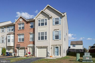 9 Carrick Ln, Bear, DE 19701 - photo 2