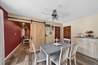 10021 Lanter Ct, Osceola, IN 46561 - photo 7