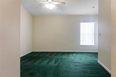 8838 Grand Palms Cir unit B, Kissimmee, FL 34747 - photo 4