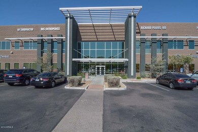 4550 E. Bell Road 2