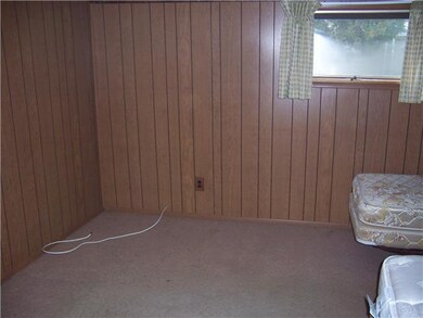 Bedroom. Bedroom.