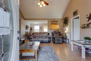 2440 Anes Station Rd, Lewisburg, TN 37091 - photo 4