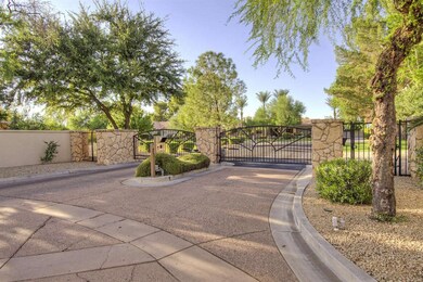 6991_e_ironwood_drive_MLS_HID927906_ROOM