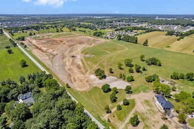 Lot 32 Wonderview Ln, Springfield, MO 65802 - photo 6