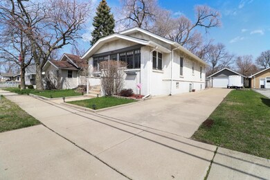 8829 Parrish Ave, Highland, IN 46322 - photo 2