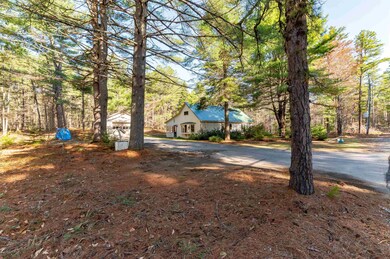 906 Plains Rd, Silver Lake, NH 03875 - photo 4