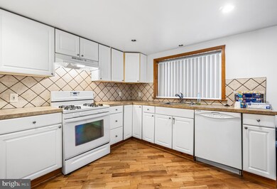 20 S Durham St, Baltimore, MD 21231 - photo 7