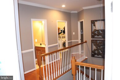 2114 Congresbury Place, Upper Marlboro, MD 20774 - photo 6