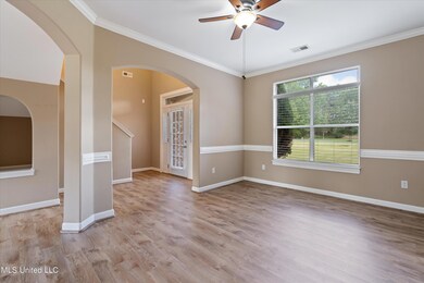 05-Dining Area