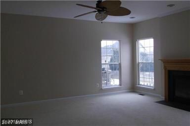 601 Kings Grant Rd, Culpeper, VA 22701 - photo 3