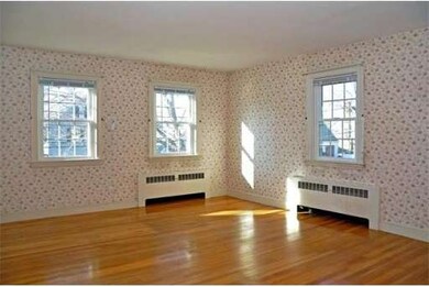 11 Garfield Rd, Milton, MA 02186 - photo 7