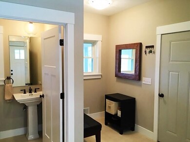 62 Castle Ln, New London, NH 03257 - photo 7