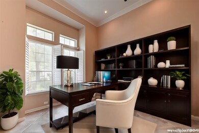 11 Millay Ct, Spring, TX 77382 - photo 5