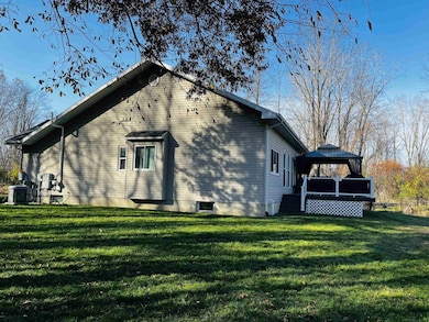 5909 Bradford, Jackson, MI 49201 - photo 4