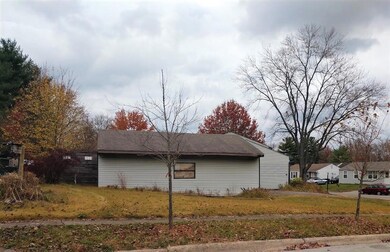 Co4101-south view 2