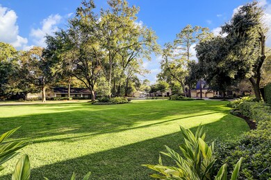 126 Knipp Rd, Houston, TX 77024 - photo 5