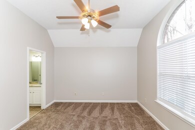 995 Scofield Dr, Cordova, TN 38018 - photo 7