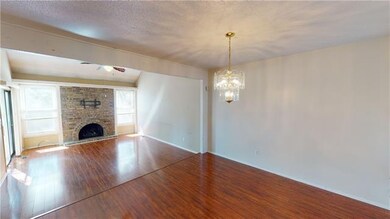 8194 Halsey St, Lenexa, KS 66215 - photo 3