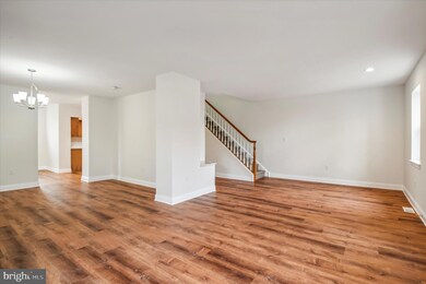 916 Clayton St, New Castle, DE 19720 - photo 4