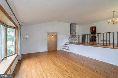 168 Oak Creek Rd, East Windsor, NJ 08520 - photo 6