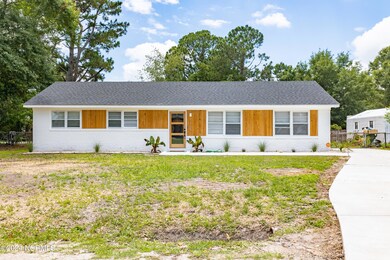003_1105_spring_branch_exterior-1