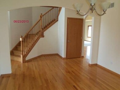 18577 Walnut Ave, Country Club Hills, IL 60478 - photo 4