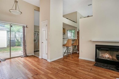 119 Whitehaven Ct, Myrtle Beach, SC 29577 - photo 6