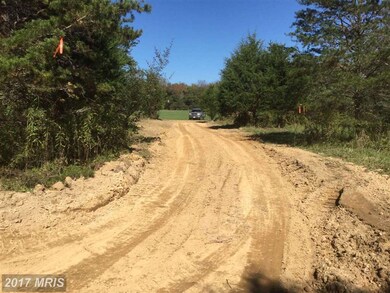 0 Bass Ln unit 1001325763, Winchester, VA 22603 - photo 7