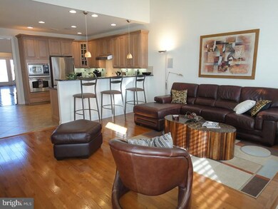 280 Sydney Rd, Southampton, PA 18966 - photo 7