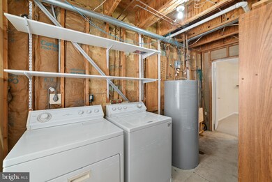 6208 William Mosby Dr, Centreville, VA 20121 - photo 7