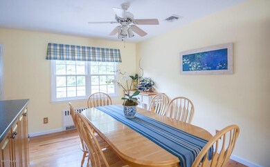 5 Gard Ct, Greenwich, CT 06831 - photo 3