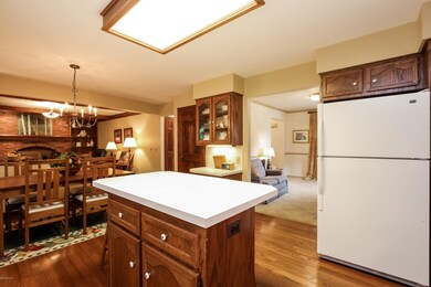 011-Kitchen-3196876-large