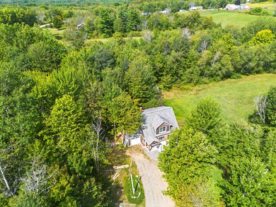 45 Haskell Haven Rd, Windsor, ME 04363 - photo 6