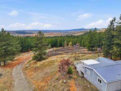 23420 E Henry Rd, Greenacres, WA 99016 - photo 2