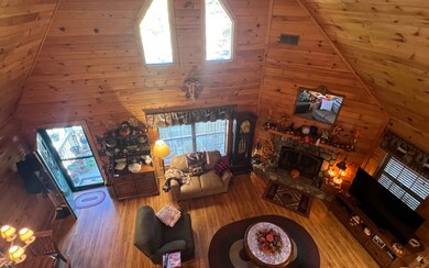 Additional View