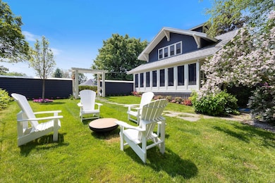 33 Rocky Ln, Ogunquit, ME 03907 - photo 6