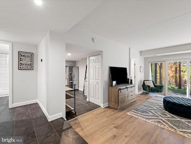 11813 Breton Ct unit 1A, Reston, VA 20191 - photo 5