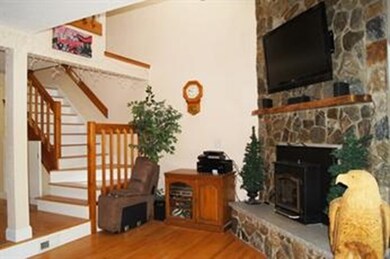 1016 Pleasant St unit 44, East Weymouth, MA 02189 - photo 2
