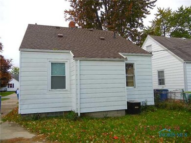 225 Orville Dr, Toledo, OH 43612 - photo 7