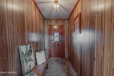 front door entrance_