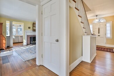 24 Andrews Rd, Milton, MA 02186 - photo 7