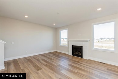 4419 NE 8th St, Ankeny, IA 50021 - photo 3