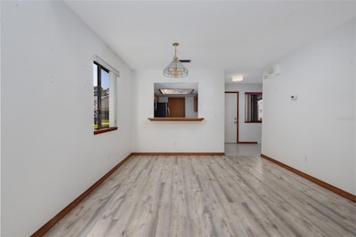 2263 Deerwood Dr, New Smyrna Beach, FL 32168 - photo 4