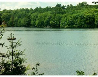 62 Angel Rd, Chepachet, RI 02814 - photo 3