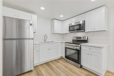 1827 S White Ave, Pomona, CA 91766 - photo 2