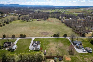 0 C Rody Rd unit RTC2632569, McMinnville, TN 37110 - photo 7