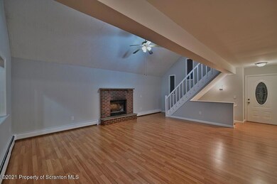 978 Goose Pond Rd, Lake Ariel, PA 18436 - photo 6