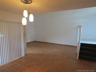 14939 SW 53rd Ln, Miami, FL 33185 - photo 5