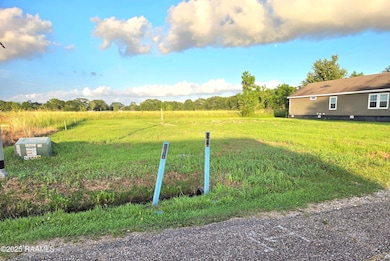 301 Sapphire Dr, Lafayette, LA 70506 - photo 2